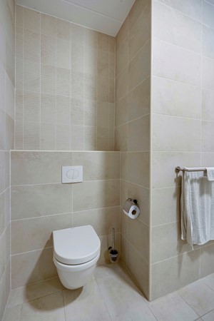 Medium property photo - Sint Sebastiaansbrug 11, 2611 DN Delft